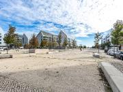 Apartamento T1, Marvila, Lisboa | BPI Expresso Imobiliário