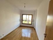 Apartamento T2, Marvila, Lisboa | BPI Expresso Imobiliário