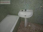 Apartamento T1, Massamá e Monte Abraão, Sintra | BPI... Apartamento T1, Massamá e Monte Abraão, Sintra | BPI...