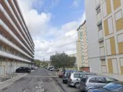 Apartamento T1, Massamá e Monte Abraão, Sintra | BPI...