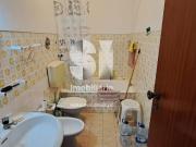 Apartamento T1, Massamá e Monte Abraão, Sintra | BPI... Apartamento T1, Massamá e Monte Abraão, Sintra | BPI...