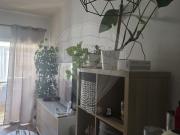 Apartamento T1, Massamá e Monte Abraão, Sintra | BPI...