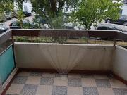 Apartamento T1, Massamá e Monte Abraão, Sintra | BPI...