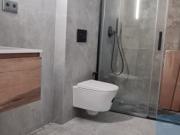 Apartamento T1, Massamá e Monte Abraão, Sintra | BPI...
