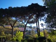 Apartamento T1, Massamá e Monte Abraão, Sintra | BPI...