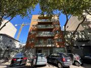 Apartamento T1 Matosinhos