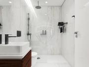 Apartamento T1, Matosinhos e Leça Da Palmeira,...