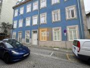 Apartamento T1, Matosinhos e Leça Da Palmeira,...