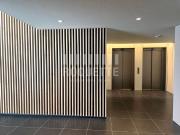 Apartamento T1, Matosinhos e Leça da Palmeira,...