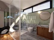 Apartamento T1, Matosinhos e Leça da Palmeira,...