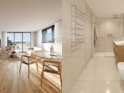 Apartamento T1, Matosinhos e Leça Da Palmeira,...