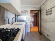 Apartamento T1, Matosinhos e Leça da Palmeira,...