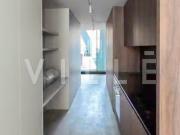 Apartamento T1, Matosinhos e Leça Da Palmeira,...