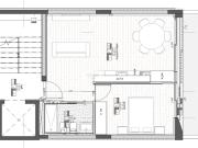 Apartamento T1, Matosinhos e Leça Da Palmeira,...