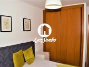 Apartamento T1, Matosinhos e Leça da Palmeira,...