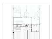 Apartamento T1, Matosinhos e Leça da Palmeira,...