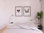 Apartamento T1, Matosinhos e Leça Da Palmeira,...