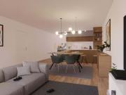 Apartamento T1, Matosinhos e Leça Da Palmeira,...
