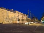 Apartamento T1, Matosinhos e Leça Da Palmeira,...