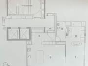 Apartamento T1, Matosinhos e Leça Da Palmeira,...