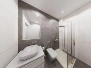 Apartamento T1, Matosinhos e Leça Da Palmeira,...