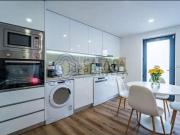 Apartamento T1, Matosinhos e Leça da Palmeira,...