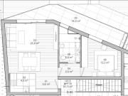 Apartamento T1, Matosinhos e Leça Da Palmeira,...