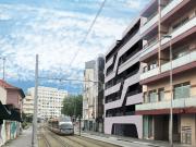 Apartamento, Matosinhos e Leça Da Palmeira, Matosinhos |...