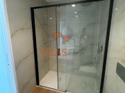 Apartamento T1, Matosinhos e Leça Da Palmeira,...