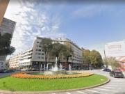 Apartamento T1, Matosinhos e Leça Da Palmeira,...