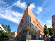 Apartamento T1, Matosinhos e Leça Da Palmeira,...