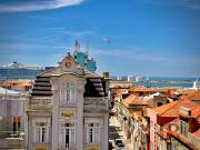 Apartamento T1, Matosinhos e Leça Da Palmeira,...