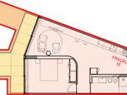 Apartamento T1, Matosinhos e Leça Da Palmeira,...