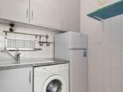Apartamento T1, Matosinhos e Leça da Palmeira,...