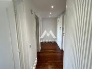 Apartamento T1, Matosinhos e Leça da Palmeira,...