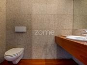 Apartamento T1, Matosinhos e Leça Da Palmeira,...