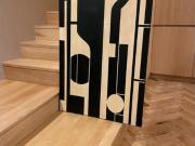 Apartamento T1, Matosinhos e Leça Da Palmeira,...