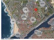 Apartamento T1, Matosinhos e Leça Da Palmeira,...