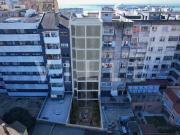 Apartamento T1, Matosinhos e Leça Da Palmeira,...