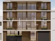 Apartamento T1, Matosinhos e Leça Da Palmeira,...
