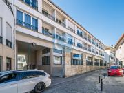 Apartamento T1, Matosinhos e Leça Da Palmeira,...