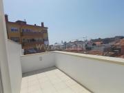 Apartamento T2, Matosinhos e Leça Da Palmeira,...