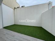 Apartamento T1, Matosinhos e Leça Da Palmeira,...