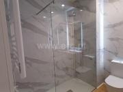Apartamento T1, Matosinhos e Leça Da Palmeira,...