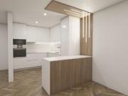 Apartamento T1, Matosinhos e Leça da Palmeira,...