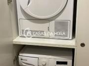 Apartamento T1, Matosinhos e Leça Da Palmeira,...