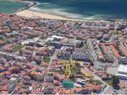 Apartamento T1, Matosinhos e Leça Da Palmeira,...