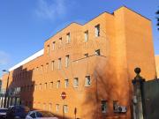 Apartamento T1, Matosinhos e Leça Da Palmeira,...