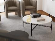 Apartamento T1, Matosinhos e Leça da Palmeira,...