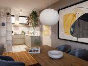 Apartamento T1, Matosinhos e Leça da Palmeira,... Apartamento T1, Matosinhos e Leça da Palmeira,...